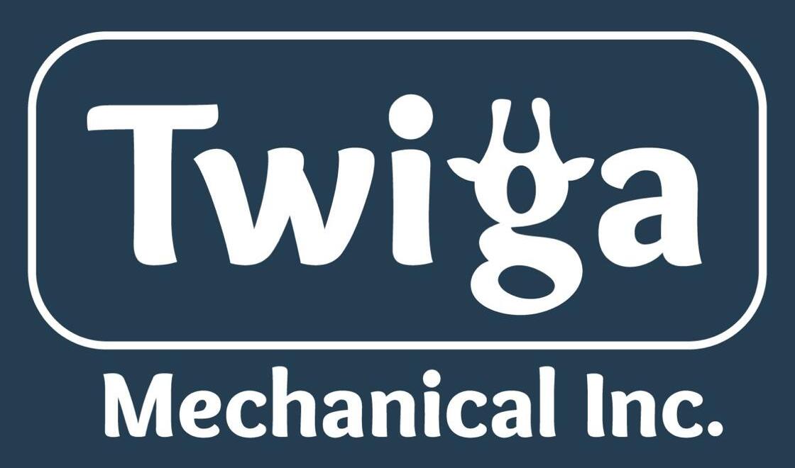 Twiga Mechanical Inc.